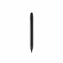 Viewsonic IFP7550-2EP tableau blanc interactif et accessoire 189,2 cm (74.5") 3840 x 2160 pixels Écran tactile Noir - Vue supplémentaire 10